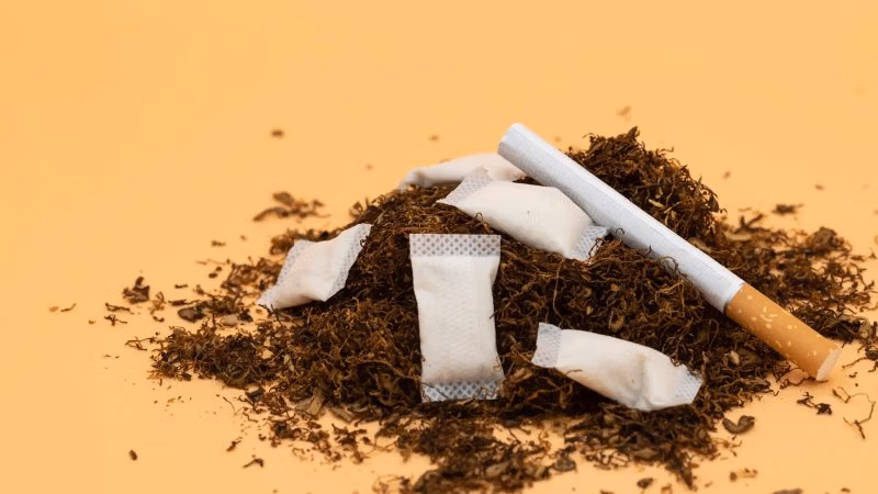 Why Governments Prefer Cigarette Revenue over Safer Alternatives Shutterstock_2475809145-800x450jpg