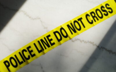 Social Media Beef Turns Deadly With Brothers Sentenced For Killing Sleeping 12-Year-Old (VIDEO)