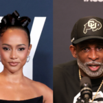 Soft Launch? Karrueche Tran & Deion Sanders’ New Cozy Pic Has Shut Down The Internet (PHOTO) Soft-Launch-Karrueche-Tran-amp-Deion-Sanders-New-Cozy-Pic-Has-Shut-Down-The-Internet-PHOTO