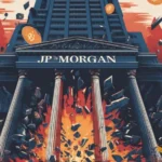 Strike-CEO-Jack-Mallers-Debanked-by-JPMorgan-as-Bank-Faces-Epstein-Tensions-1024x576-1