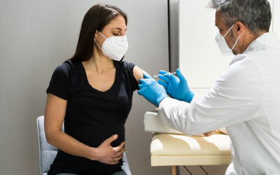 Exposing the vaccine industry: How corruption, fraud and coercion endanger public health