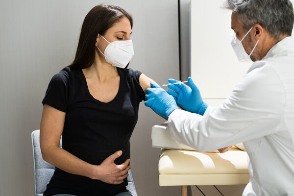 Exposing the vaccine industry: How corruption, fraud and coercion endanger public health