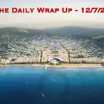 TDWU-12-7-25-1210x642jpg