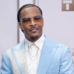 TI-Clears-The-Air-After-Fans-Question-If-Viral-Clip-Shows-Him-Without-His-Hat-e1766101070843