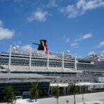 UPDATE: Teen Suspect In Stepsister’s Carnival Cruise Ship Death Claims He Doesn’t Remember What Happened, Texts Claim Teen-Suspect-In-Stepsisters-Carnival-Cruise-Ship-Death-Claims-He-Doesnt-Remember-What-Happened