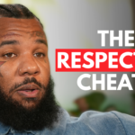 The Game Talks “Respectful Cheating,” Dating History, Fatherhood, His Dream Verzuz Battle & More | SITSR (Exclusive) The-Game-On-Respectful-Cheating-Dating-History-Fatherhood-His-Dream-Verzuz-Battle-More-SITSR-Exclusive