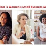 Emotional Intelligence Is the Secret Weapon of a Confident Woman ThinkstockPhotos-502177022-min
