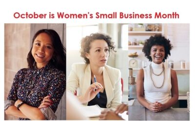 Emotional Intelligence Is the Secret Weapon of a Confident Woman