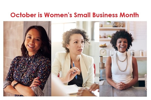 Emotional Intelligence Is the Secret Weapon of a Confident Woman