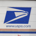 Wayment! Former USPS Worker Sentenced After Flexing Luxury Life And Checks From Stolen Mail (VIDEO) This-Aint-It-Former-USPS-Worker-Sentenced-After-Flexing-Luxury-Life-And-Checks-From-Stolen-Mail-VIDEO