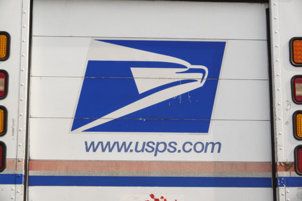 Wayment! Former USPS Worker Sentenced After Flexing Luxury Life And Checks From Stolen Mail (VIDEO)