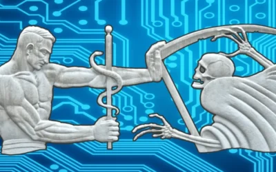 THE ANTI-HUMAN AGENDA THAT MUST BE STOPPED BECAUSE……