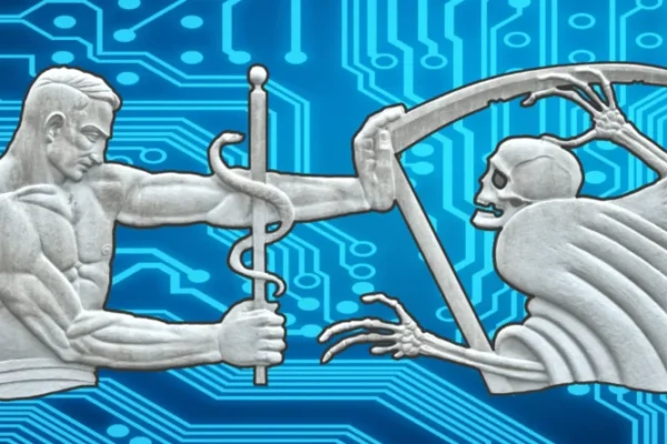 THE ANTI-HUMAN AGENDA THAT MUST BE STOPPED BECAUSE……