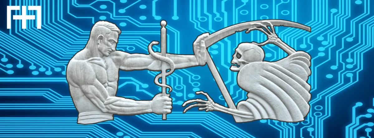THE ANTI-HUMAN AGENDA THAT MUST BE STOPPED BECAUSE……