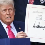 Trump-OBBB-CC-1210x642jpg
