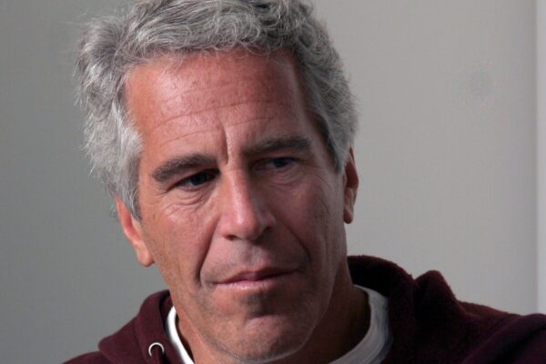Democrats On House Oversight Committee Release Never-Before-Seen Pics Of Jeffrey Epstein’s Island Home & Folks Are Shook