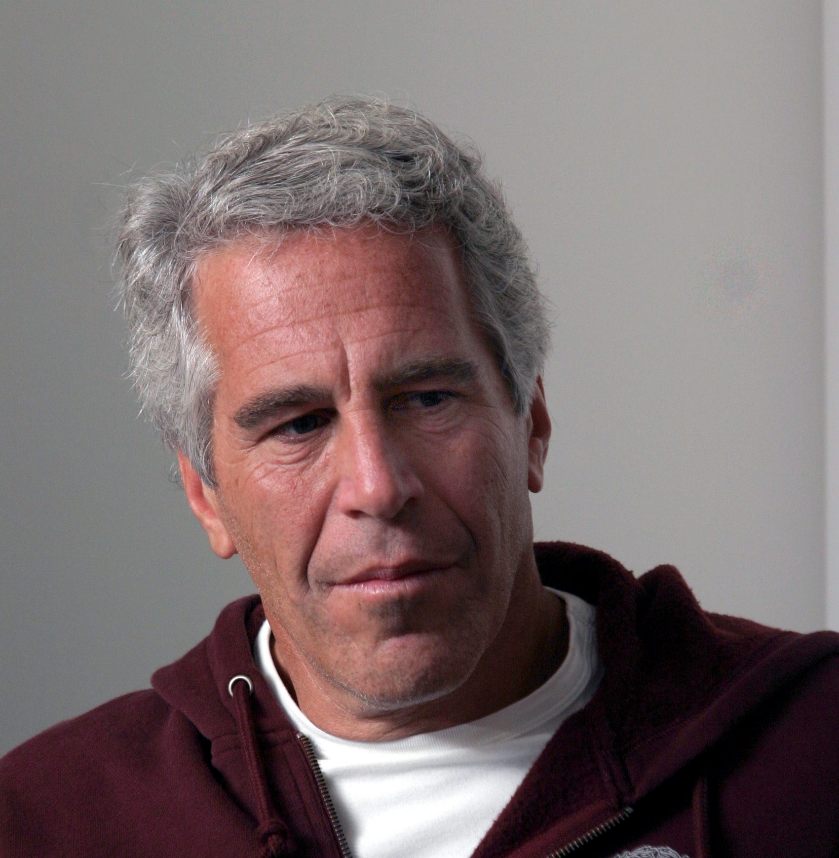Democrats On House Oversight Committee Release Never-Before-Seen Pics Of Jeffrey Epstein’s Island Home & Folks Are Shook
