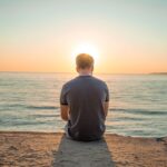 Understanding the Spiritual Lessons Hidden in Relapse Experiences Understanding-the-Spiritual-Lessons-Hidden-in-Relapse-Experiences-1