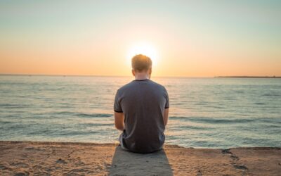 Understanding the Spiritual Lessons Hidden in Relapse Experiences