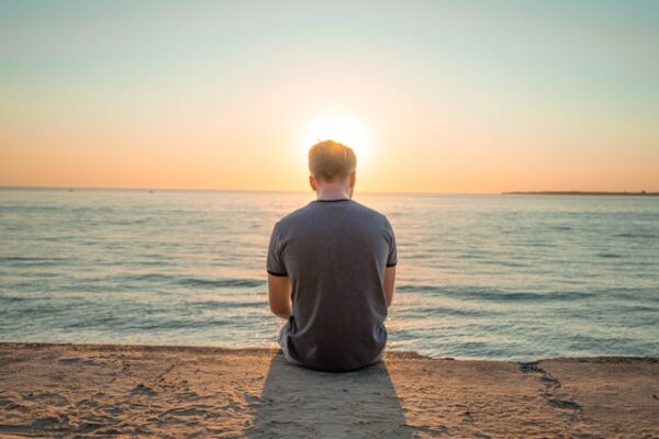 Understanding the Spiritual Lessons Hidden in Relapse Experiences
