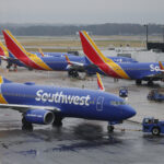 Up-In-The-Air-Southwest-Airlines-New-Policy-Has-Plus-Size-Passengers-Bracing-For-Impact-As-Folks-Speak-Out-VIDEO