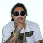 Gunplay’s Ex-Wife Vonshae Breaks Silence On Changed Appearance After Near-Fatal Car Accident (VIDEO) Vonshae-Gunplay-Ex-Wife-Car-Accident-Changed-Physical-Appearance-Video-e1767214330673