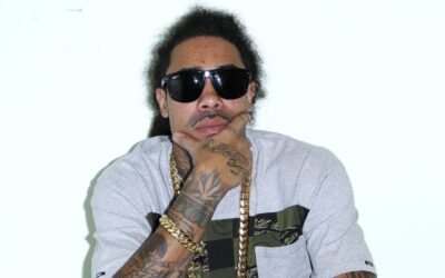 Gunplay’s Ex-Wife Vonshae Breaks Silence On Changed Appearance After Near-Fatal Car Accident (VIDEO)