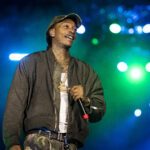 Wiz Khalifa Sentenced To 9 Months By Romanian Court For Drug Possession (UPDATE) Wiz-Khalifa-Sentenced-9-Months-Jails-Romanian-Court-Weed-Drugs-Possession-