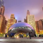 To Visit the US, Trump Now Demands Selfies and 5 Years of Social Media Data World-Tourism-Council