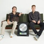 Xposure Music’s .5-million USD raise will help it spot the next generation of streaming music stars