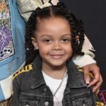 Awww! Yosohn Shouts Out His Little Brother Essex While Droppin’ Freestyle Bars (WATCH) Yosohn-Shouts-Out-His-Little-Brother-Essex-While-Droppin-Freestyle-Bars-WATCH
