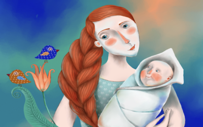 5 Surefire Signs You Grew Up with an Emotionally Immature Parent
