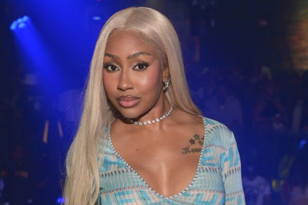 Holiday Hot Take! Yung Miami Has The Internet Poppin’ OFF After Sharing Her Christmas Tree Rules