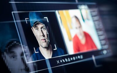 It Should Be Illegal To Use AI To Deceive People