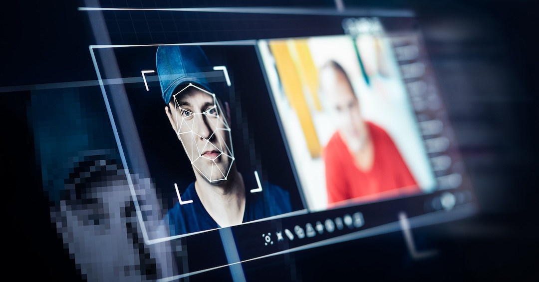 It Should Be Illegal To Use AI To Deceive People