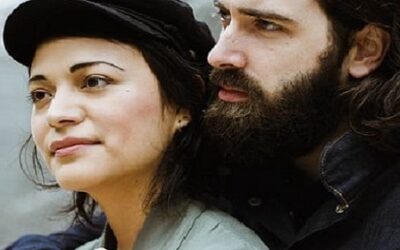 How to Revive a Relationship: A Guide for Middle-Aged Women