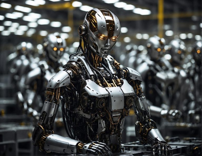 This Is How China Is Rapidly Becoming The World’s Most Dominant Economic Superpower