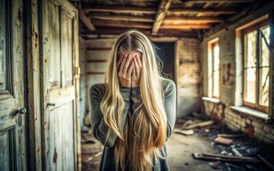 Shockingly High Numbers Of Americans Are Skipping Meals Or Putting Off Medical Care Because Of The High Cost Of Living