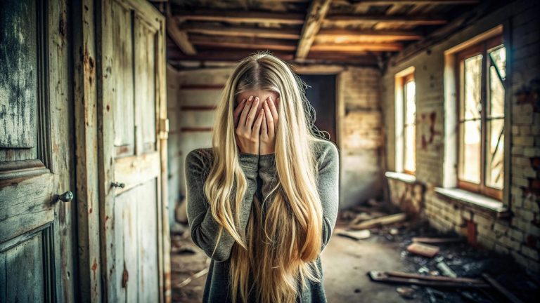 Shockingly High Numbers Of Americans Are Skipping Meals Or Putting Off Medical Care Because Of The High Cost Of Living