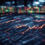 A Trillion Dollars Goes Poof! The Epic Cryptocurrency Crash That We Are Watching Is A Major Warning Sign For Global Markets ai-generated-9011955_1280-768x576-1