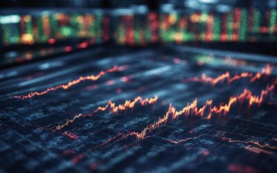 A Trillion Dollars Goes Poof! The Epic Cryptocurrency Crash That We Are Watching Is A Major Warning Sign For Global Markets