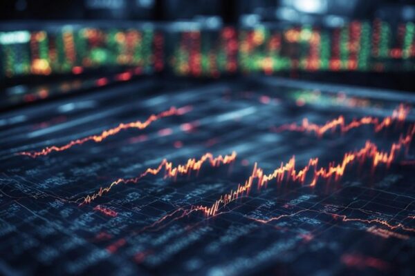 A Trillion Dollars Goes Poof! The Epic Cryptocurrency Crash That We Are Watching Is A Major Warning Sign For Global Markets