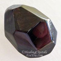 Want To Learn About Capricorn Birthstones?