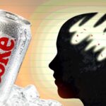 Artificial Sweeteners Linked to Faster Memory Loss, Shrinking Verbal Fluency artificial-sweeteners-diet-coke-memory-loss-1024x534-1