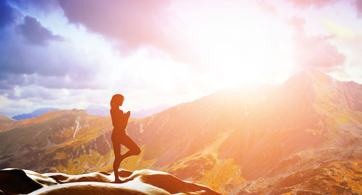 Awaken Interviews Dr. Dean Ornish #2 Pt 1 – Awareness Is the First Step of Healing