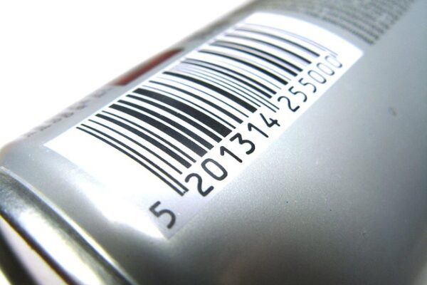 Algorithmic Pricing and the American Social Credit Score