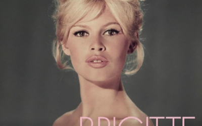 Brigitte Bardot – freedom to offend