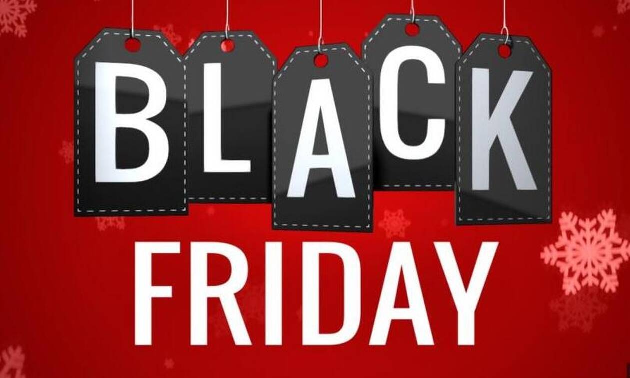 Americans Charged  Billion to Buy Now Pay Later Platforms over Black Friday