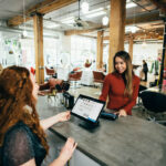 The pressure points shaping payments in Canada