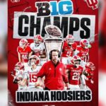 Indiana University Defeats #1 Team Ohio State in Thriller – Wins Big 10 Championship for First Time Since 1967 – Star Quarterback Mendoza Praises God blurred-frame-4-1200x630-1